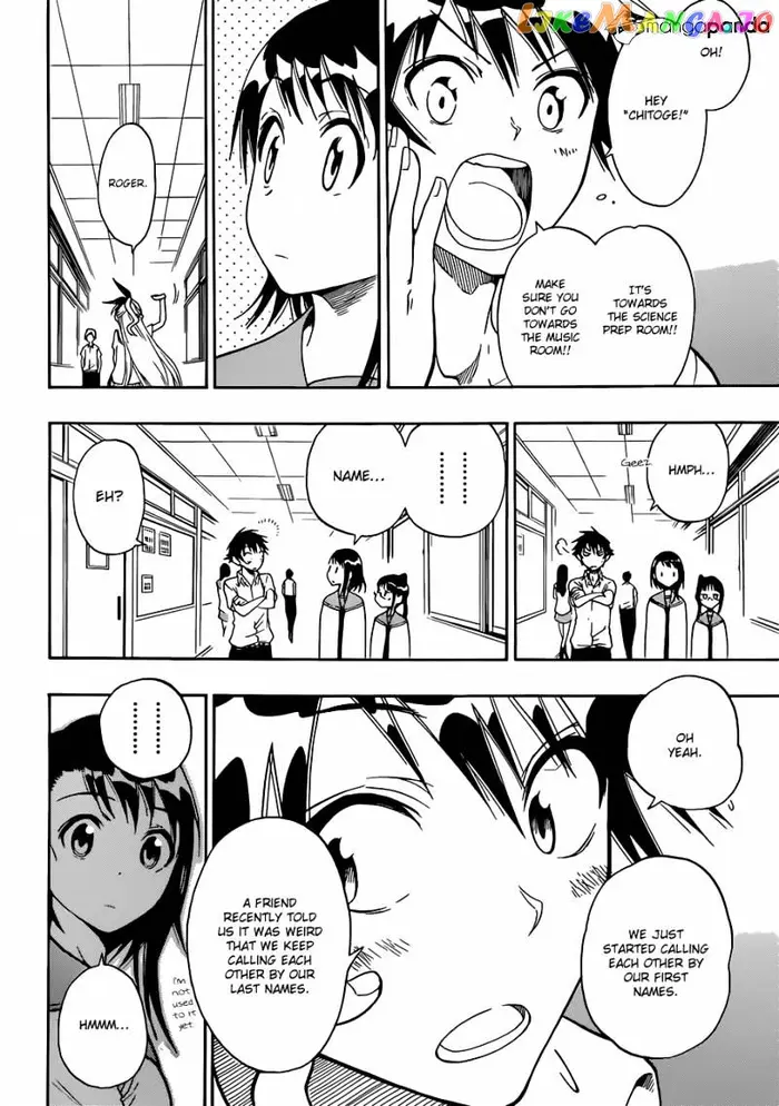 Nisekoi Chapter 27 image 04_optimized